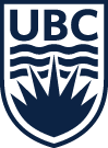 UBC Logo