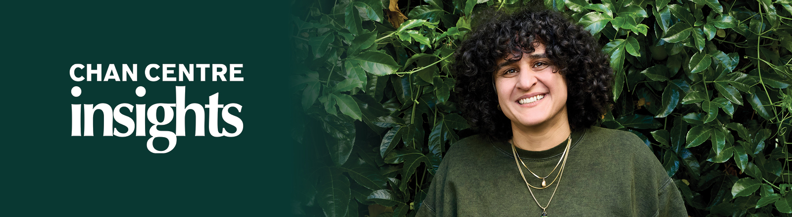 Samin Nosrat 